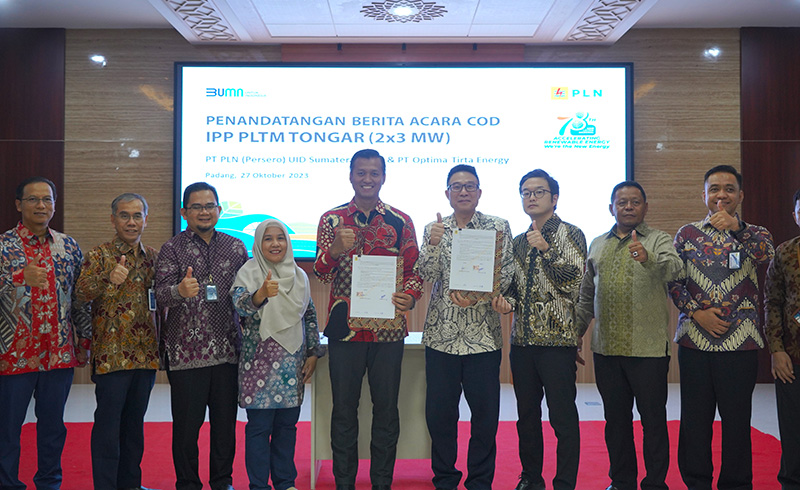 Project Development Background Photos